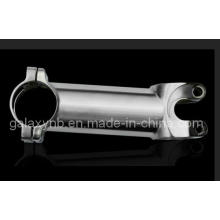 High Quality Bicycle Stem Fxb1